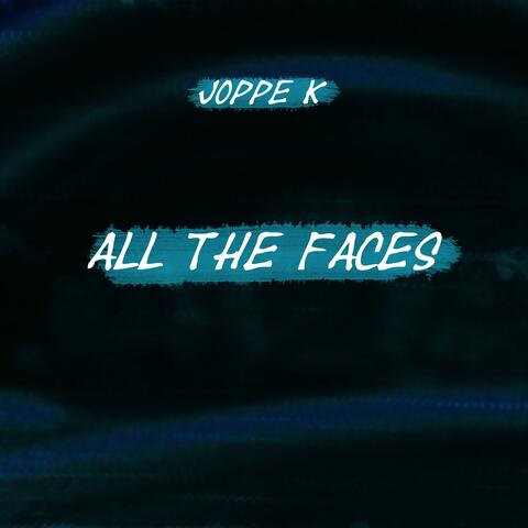 All the Faces