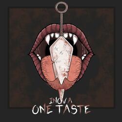 One Taste