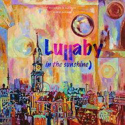 Lullaby in the Sunshine)