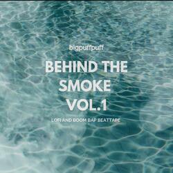 Revolution in the Rain