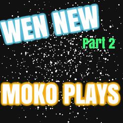 WEN NEW