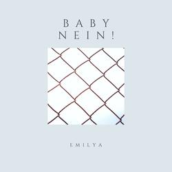 Baby Nein!