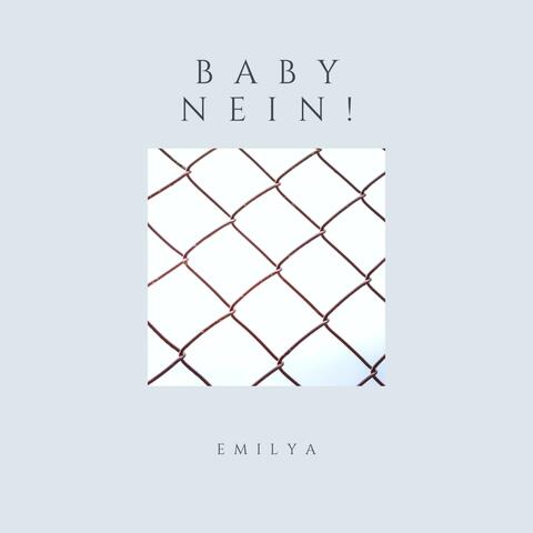 Baby Nein!