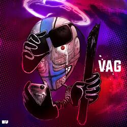 Vag