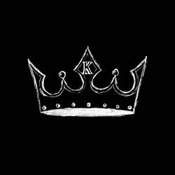 You Should See Me in a Crown