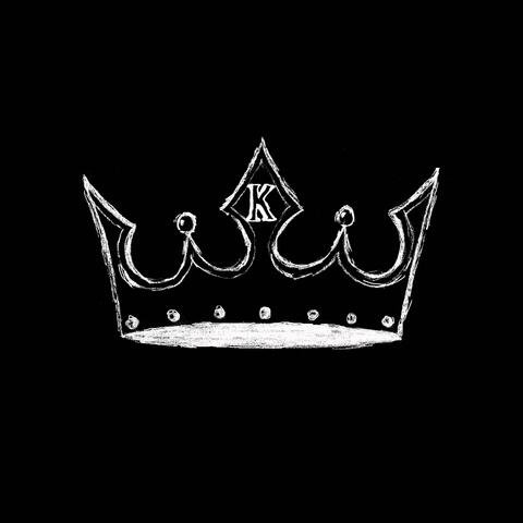 You Should See Me in a Crown