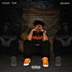 Absent