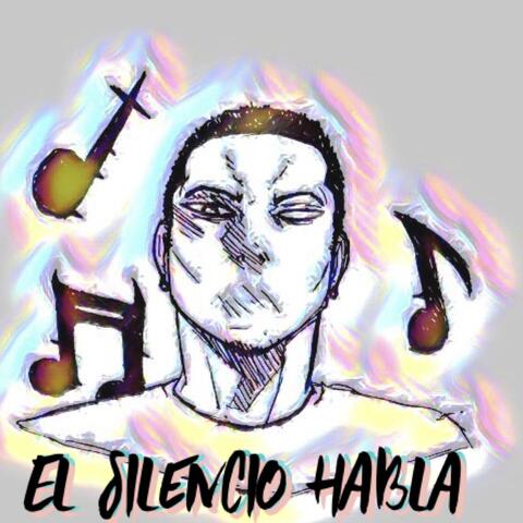 El Silencio Habla