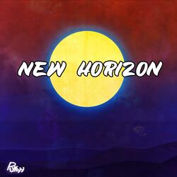 New Horizon