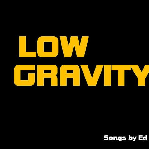 Low Gravity