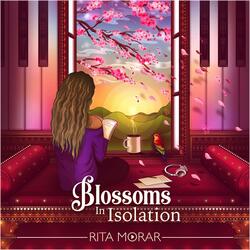 If the Stars Align (Piano Interlude)