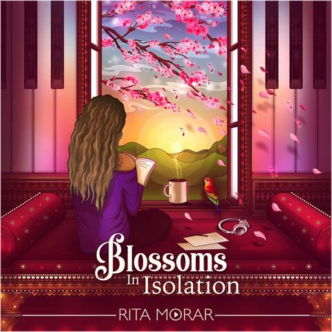 Blossoms in Isolation