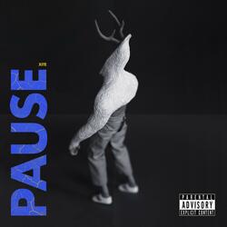 Pause