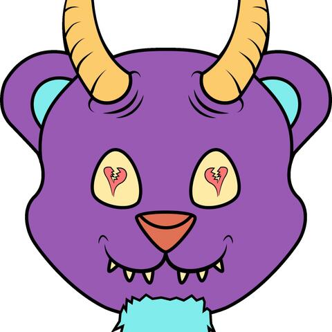 Te Quiero (feat. Allyson Mariah)