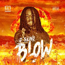 Blow