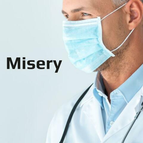 Misery