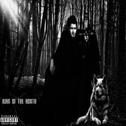 King of the North
