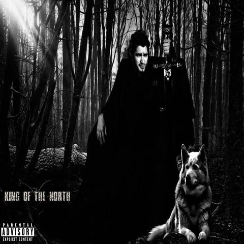 King of the North