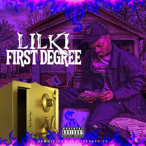 First Degree