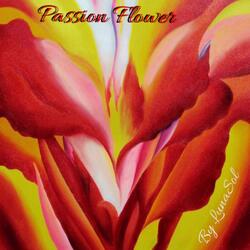Passion Flower