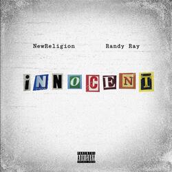 Innocent (feat. Randy Ray)