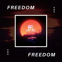 Freedom (B.w.B)
