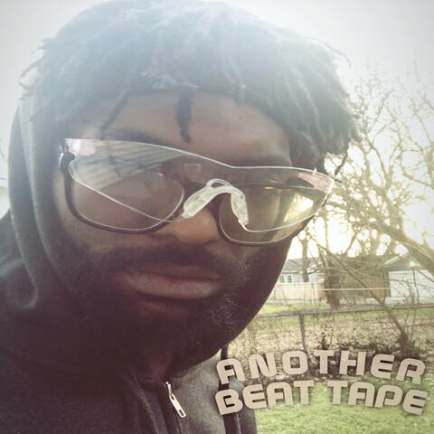 Another Beat Tape