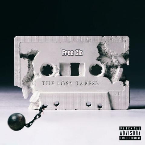 Free Glo the Lost Tape