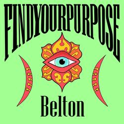 Find Your Purpose
