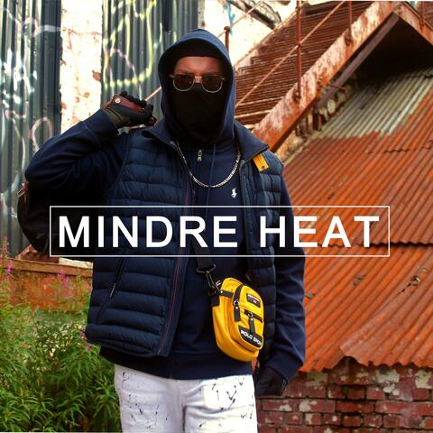 Mindre Heat