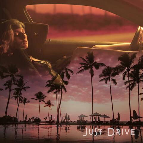 Just Drive