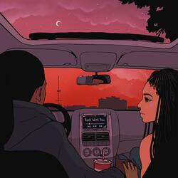 Rock With You (feat. Samara Cyn & ThankYouBus)