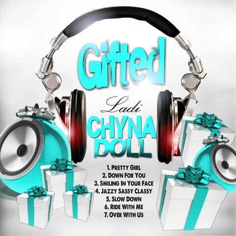 Gifted