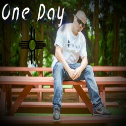 One Day