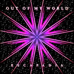 Out of My World