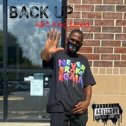 Back Up