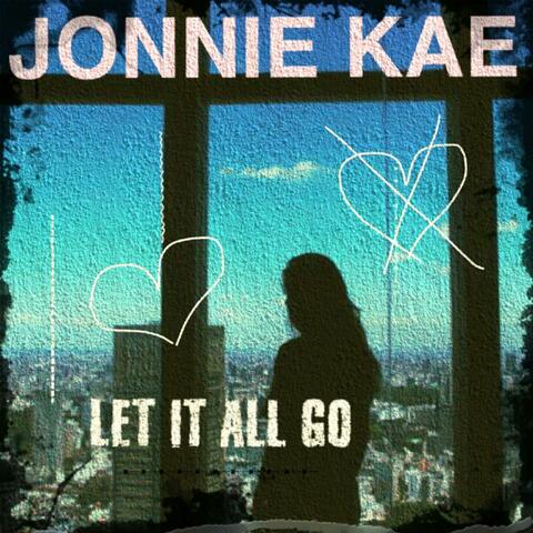 Let It All Go