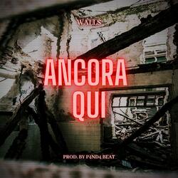 Ancora Qui