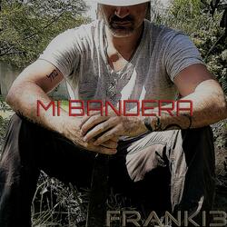 Mi Bandera