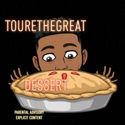 Dessert