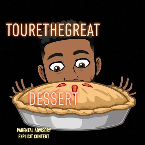 Dessert