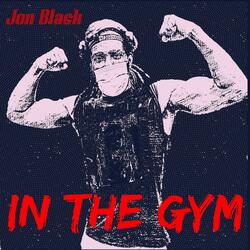 In the Gym