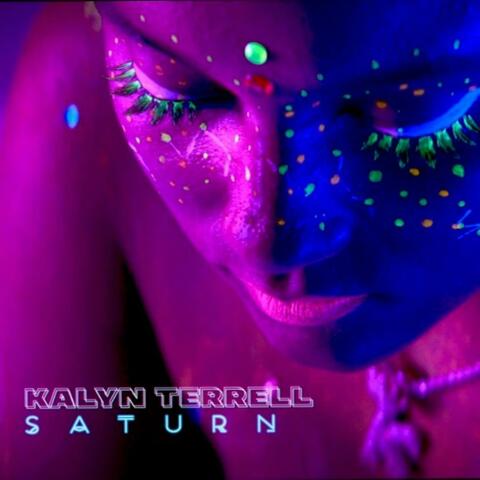Saturn