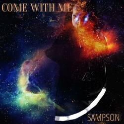 Come With Me
