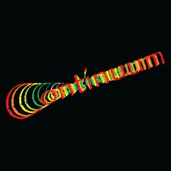 Continuum