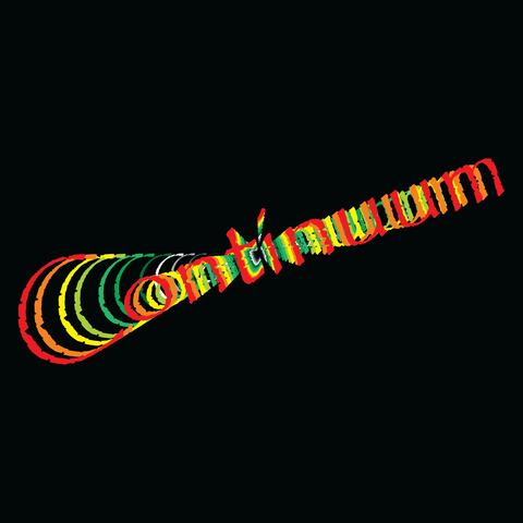 Continuum