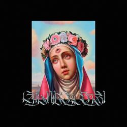 Track 2 (feat. Neil Garrard)