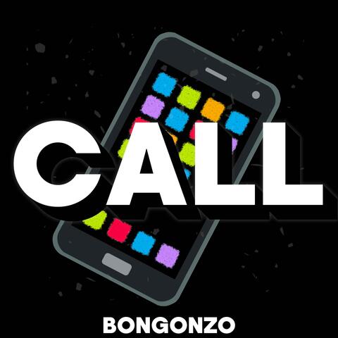 Call