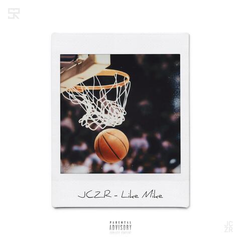 Like Mike
