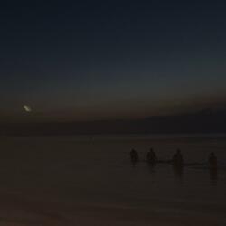Full Moon